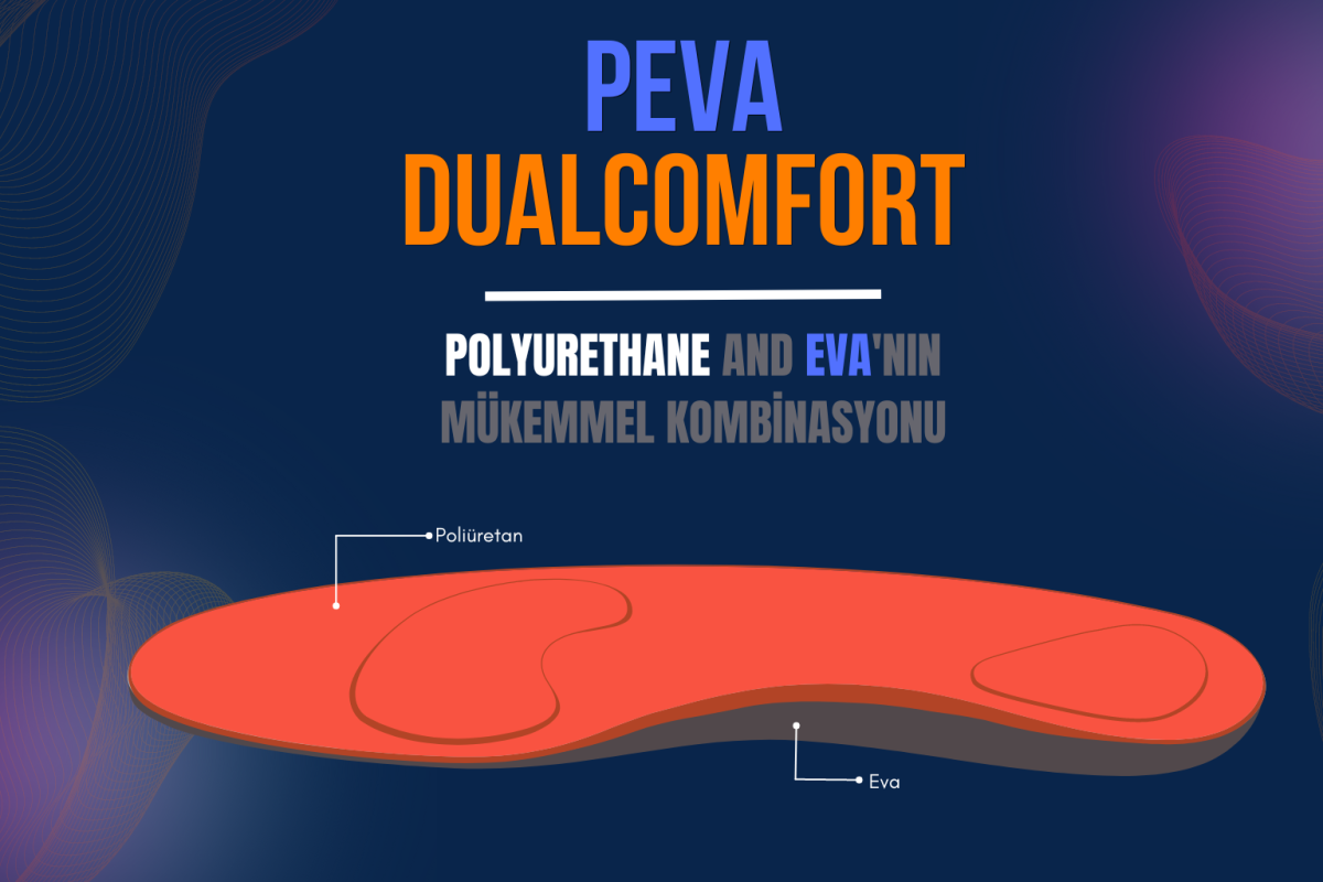 peva_dualcomfort_pres_tr